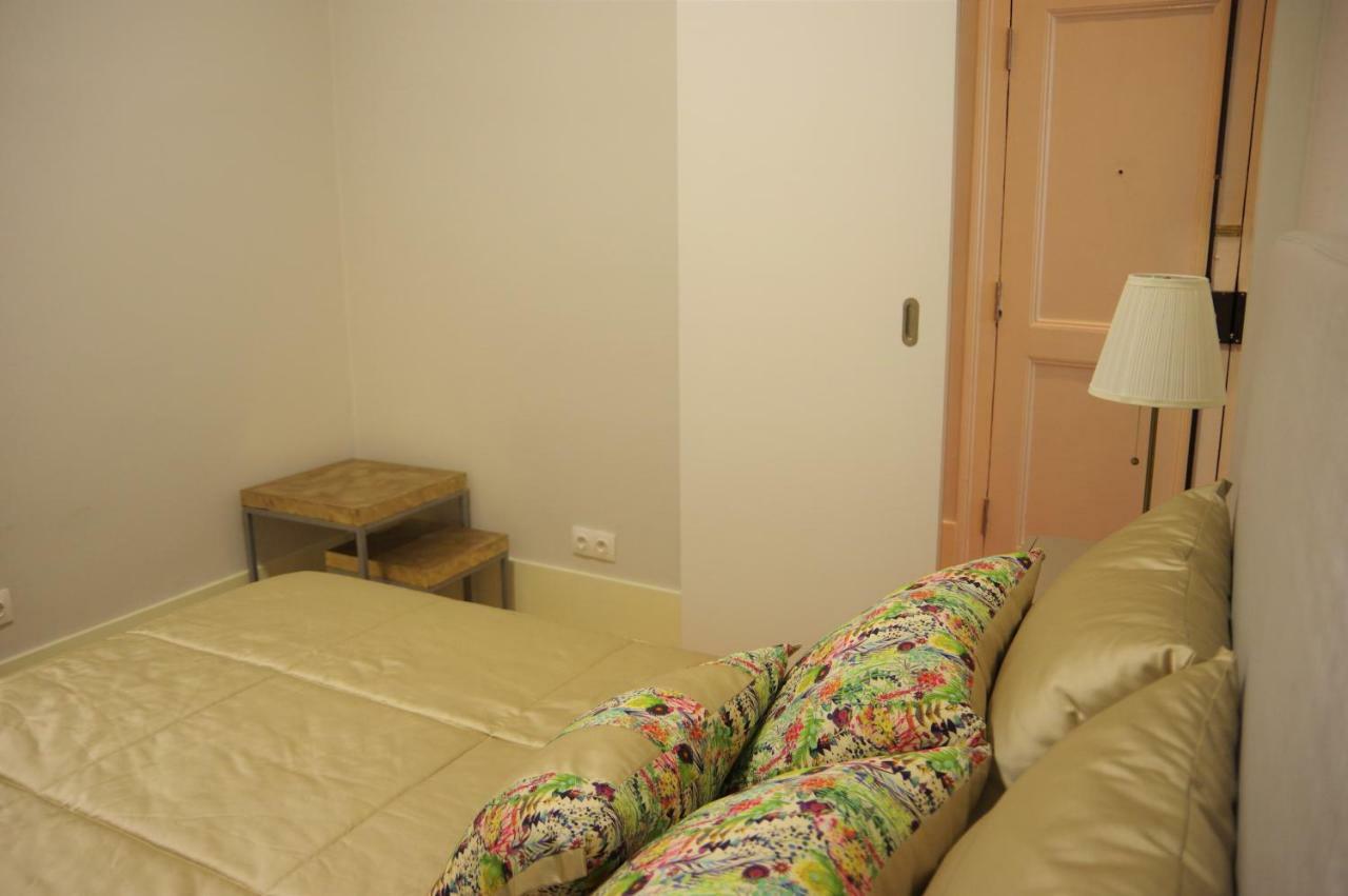 Apartamento My In