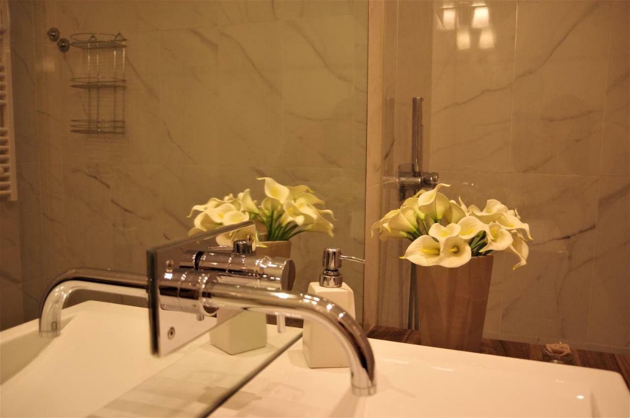 Apartamento My In Lisboa