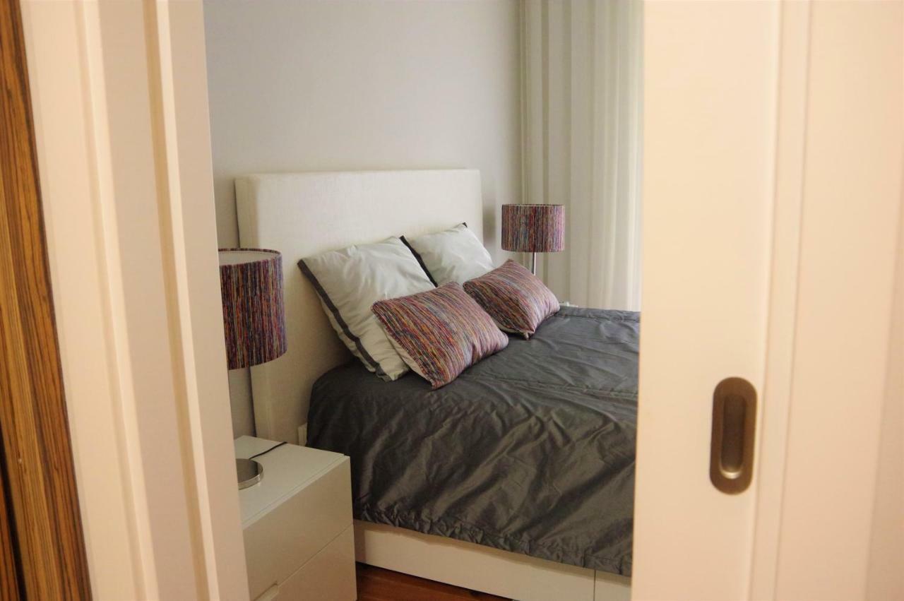 Apartamento My In