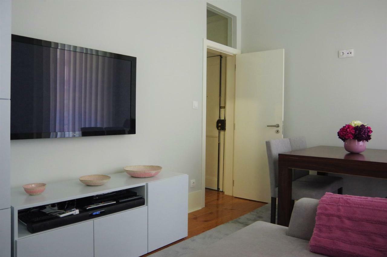 My In Apartamento *