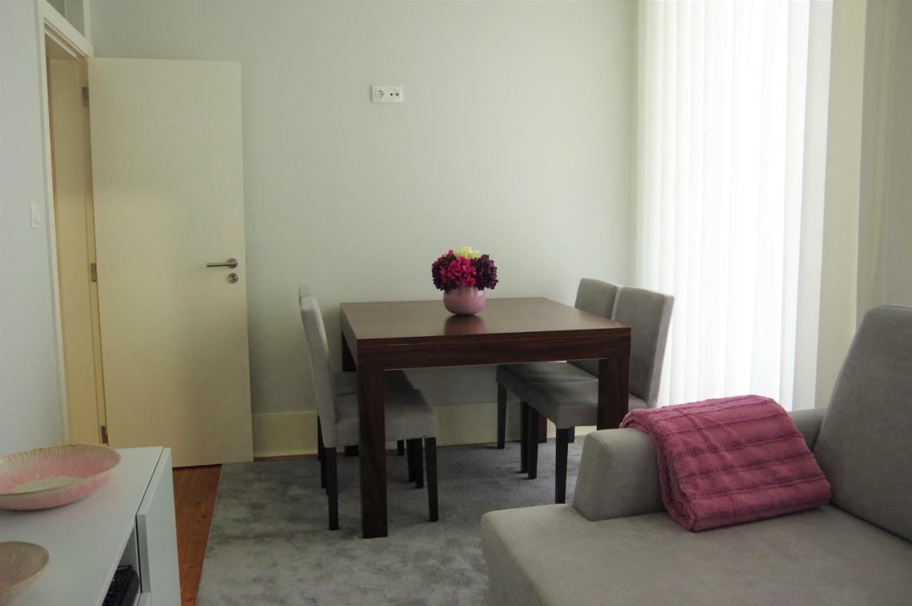 Apartamento My In *